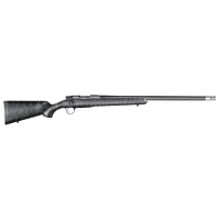 Christensen Arms Ridgeline – .300 Remington Ultra Magnum